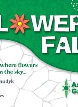 Flowerfall