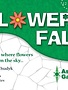 Flowerfall