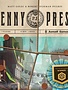 Penny Press