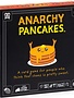 Anarchy Pancakes (EN)