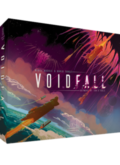 Voidfall (FR)