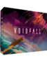 Voidfall (FR)