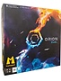 Orion Duel (ML)