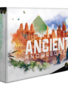 Ancient Knowledge (FR)