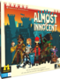 Almost Innocent (FR)