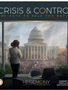 Hegemony: Lead your Class to Victory - Crisis and Control Expansion