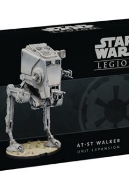 Star Wars Legion: AT-ST Walker