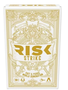 Risk Strike (EN)
