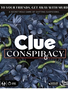 Clue: Conspiracy (EN)