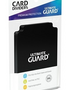 UG Card Divider Black (10)