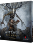The Witcher: Old World (FR)