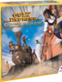 Colt Express : Convoyeurs & Train Blindé (FR)