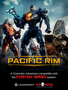 Pacific Rim: Cinematic Adventure