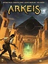 Arkeis (EN)