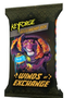 Keyforge: Winds of Exchange Archon Deck (1 unité)