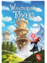 Wandering Towers (EN)