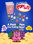 Gourmet Popcorn Dice (EN)