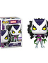 Pop!#1264 Marvel Lilith