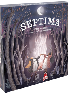 Septima (FR)