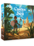 Castles by the Sea