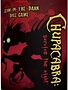 Chupacabra: Survive the Night