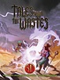 Tales from the Wastes 5E