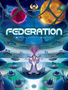 Federation: Deluxe Edition (FR)