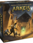 Arkeis (FR)