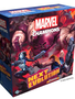 Marvel Champions LCG: Next Evolution Campaign Expansion (FR)