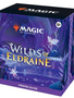 Wilds of Eldraine Prerelease Pack
