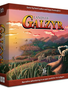 Lands of Galzyr (EN)