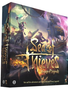 Sea of Thieves: Voyage of Legends