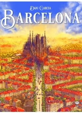 Barcelona (EN)