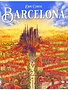 Barcelona (EN)