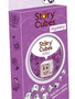 Rory's Story Cubes: Mystery (ML)