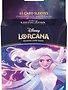 Disney's Lorcana Sleeves (65) Elsa