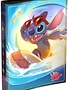 Disney Lorcana : Classeur Stitch - MLV