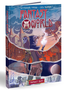 Fantasy World RPG