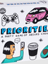 Priorities (EN)