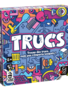 Trucs (FR)