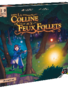 La Colline aux Feux-Follets (FR)