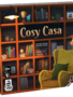 Cosy Casa (FR)