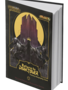 Return to Dark Tower RPG (EN) (HC)