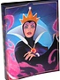 Disney's Lorcana Card Portfolio The Queen Maleficent
