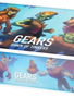 Gears: Dawn of Tinkers