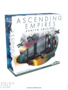 Ascending Empires: Zenith Edition
