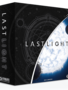 Last Light (EN)