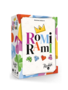 Romi Rami (FR)