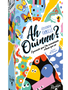 Ah Ouinnn? Édition Famille (FR)