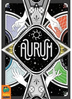 Aurum (EN)